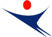 USA Remote logo